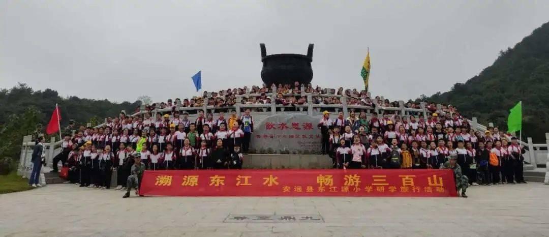 40岁左右的女人，离婚以后还会考虑再婚吗？游戏画面