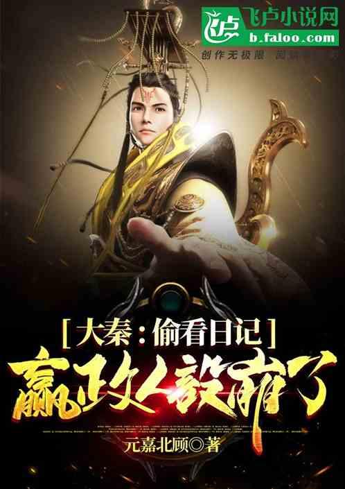 云南有什么特产？有什么东西比较适合送朋友？