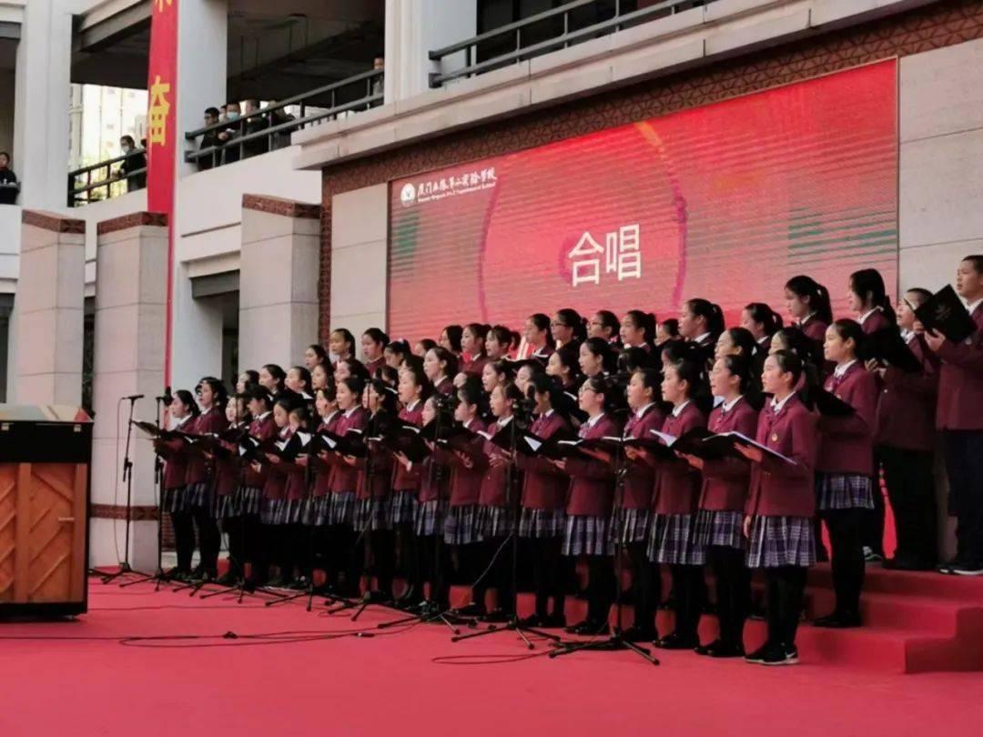 2024年福气满满轻松过年!春节风俗讲究与过年宜忌