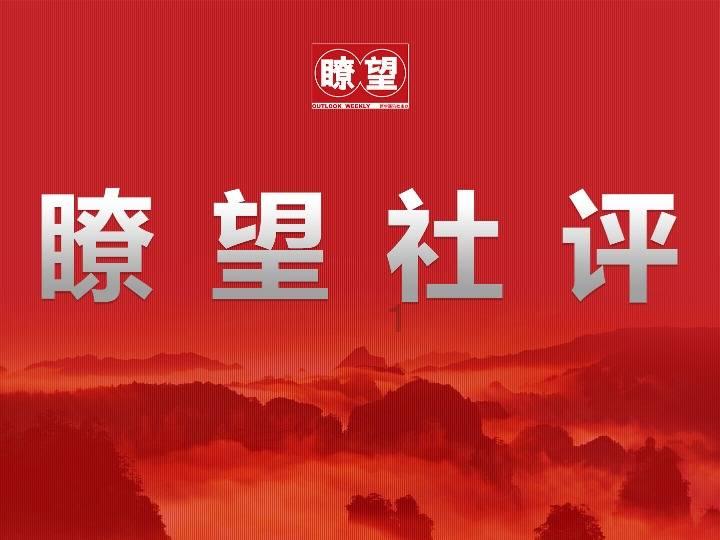 巧变同色