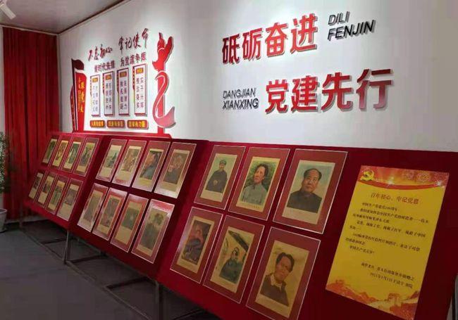 素描小子跑酷