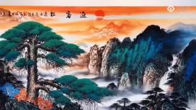 豆娃的冒险故事壹