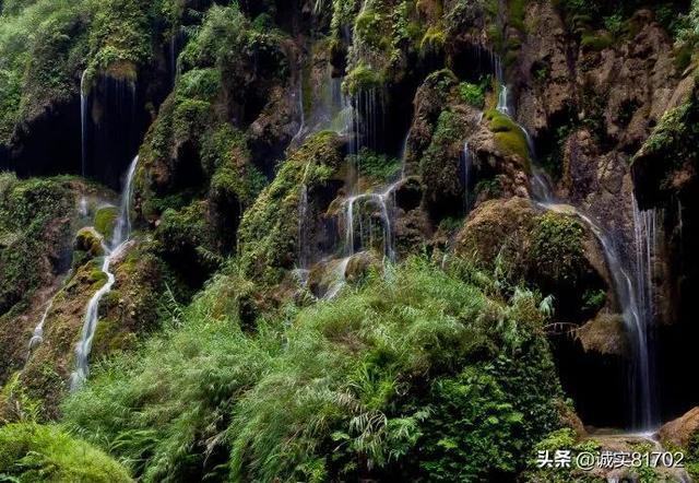 天龙八部手游