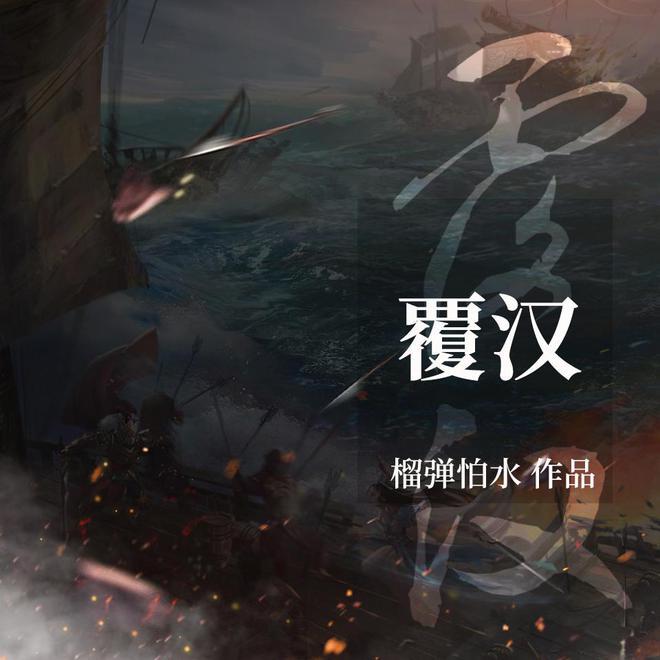 探索如何才知道自己的命格类型?