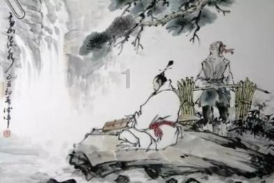 “稳”中求“进” 山东经济彰显澎湃活力