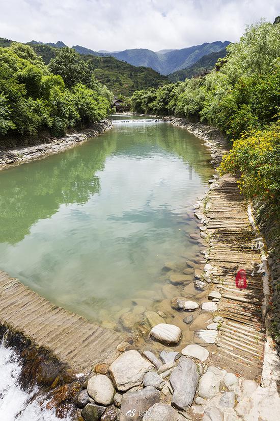 永恒边境