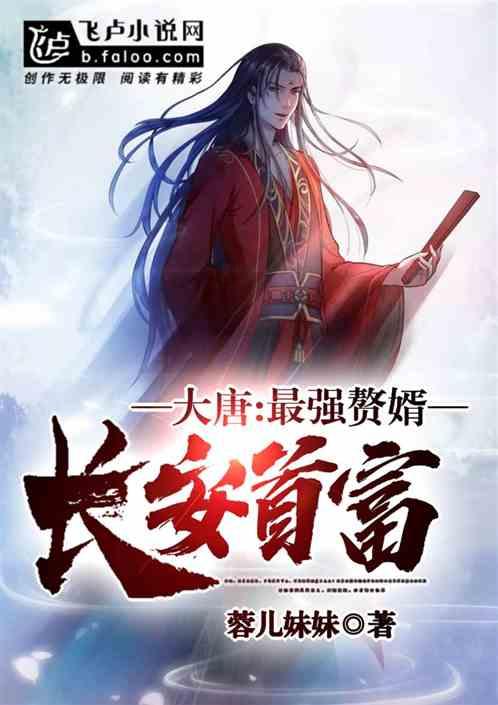 哪部电影会让你一直回味呢？游戏画面