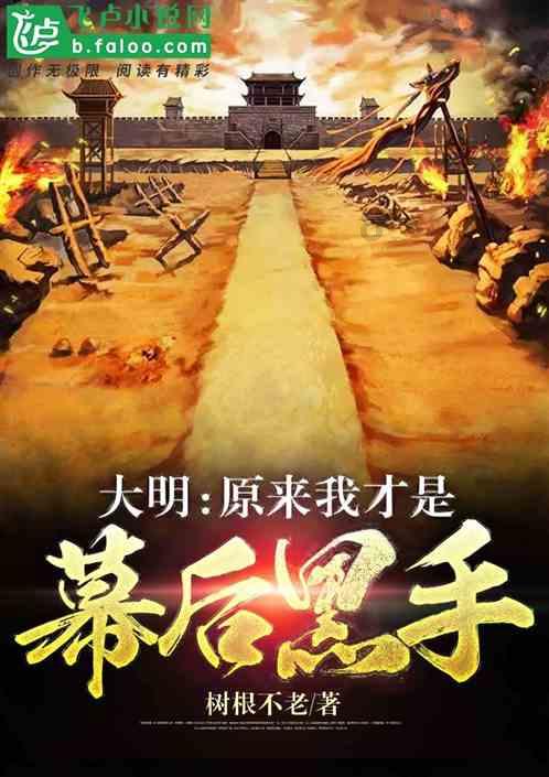 中上协：A股上市公司近两年回购金额逾1800亿元-36氪