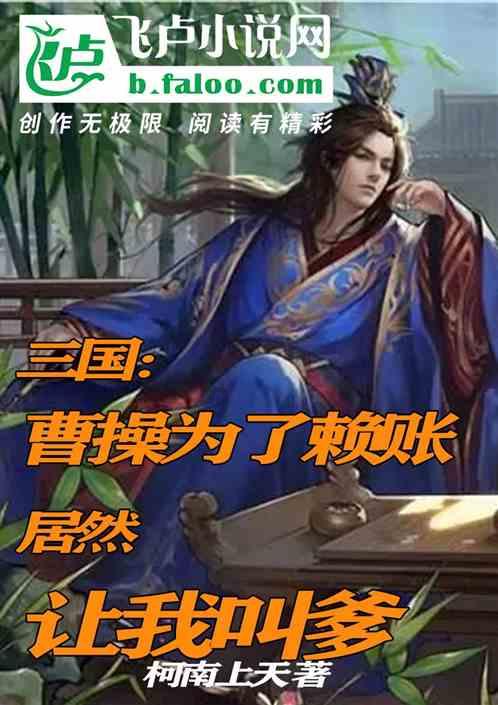 华海清科、文一科技领跌,半导体设备ETF(561980)跌超1%!机构:业绩韧性超预期,回调或已具充分性价比