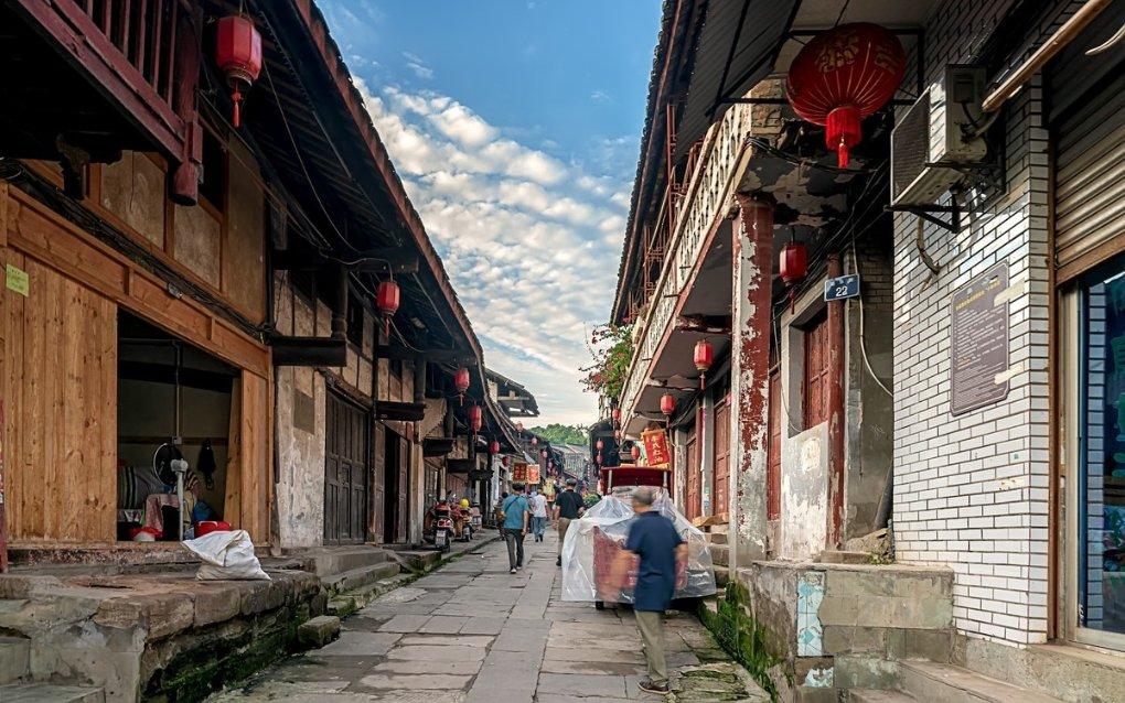 废弃诡异房逃离