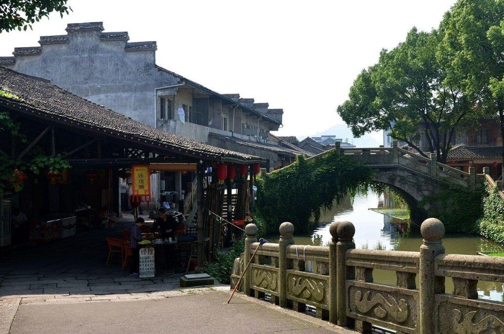 逃离卡拉地牢