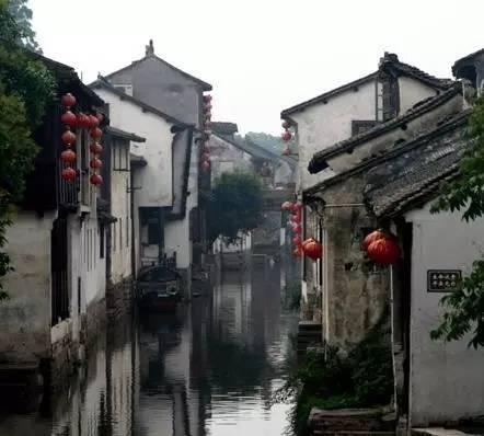 小猫钓鱼游戏龙王版有船