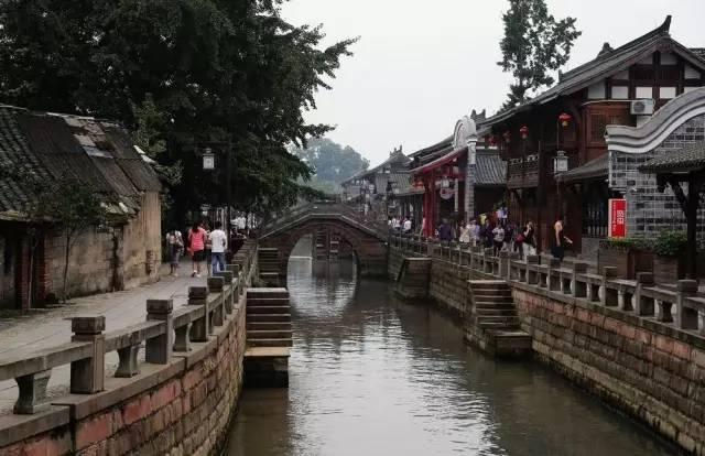 小犀牛救援