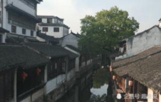 烘培蛋糕记忆卡