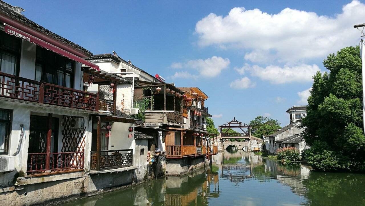 中国最大的火车站，总耗资达300亿，进出站要走半个小时路！游戏画面