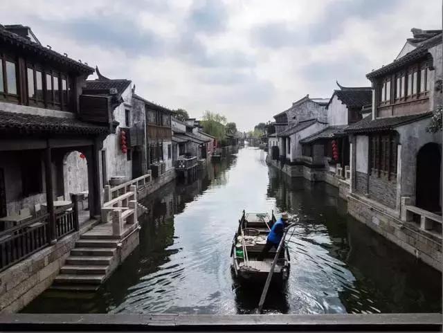 贵阳市生态环境局畅通投诉受理渠道 解决群众身边环境问题