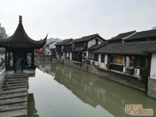 融发核电:财报相关信息请关注公司于2024年4月25日预约披露的2023年年度报告