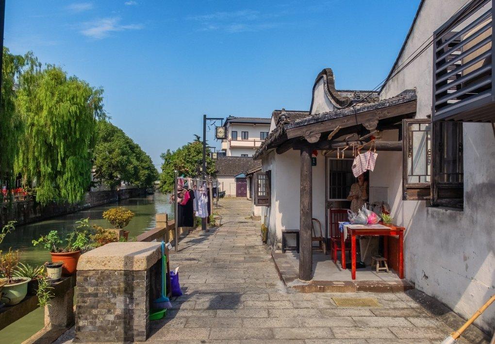 古龙群侠传