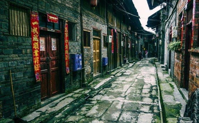 票房扑是周冬雨演技差?多数人没看懂表演细节,给女明星空间太少