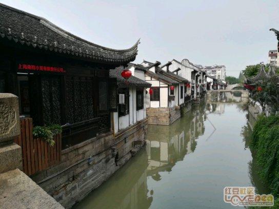 探索材料专业数值模拟方向好就业吗工资高吗?,知识星球平台