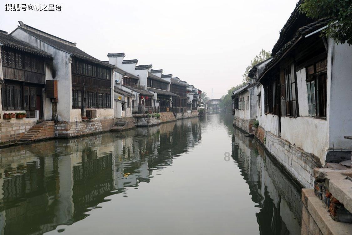 年关将近，东明警方提醒人民群众提高风险防范意识、抵制非法集资