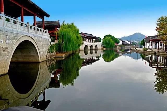 除猫浮毛小能手,速净快捷安心,希喂宠物空气净化器深度体验评测