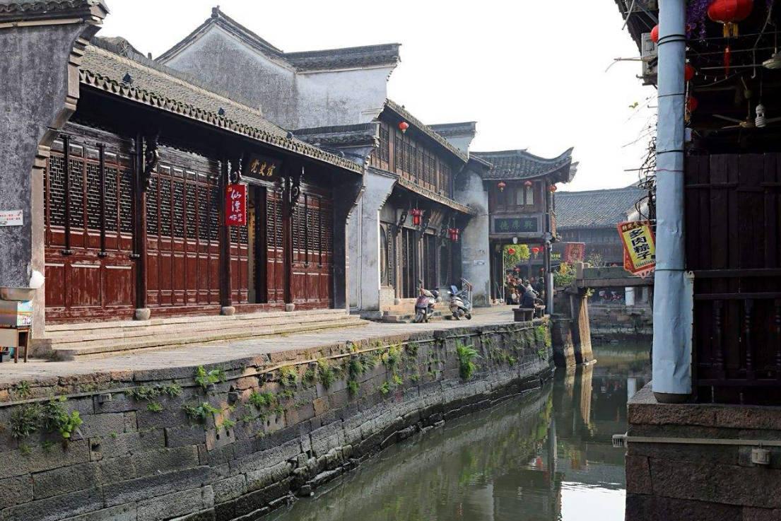 为什么屁股上会长疖子？游戏画面