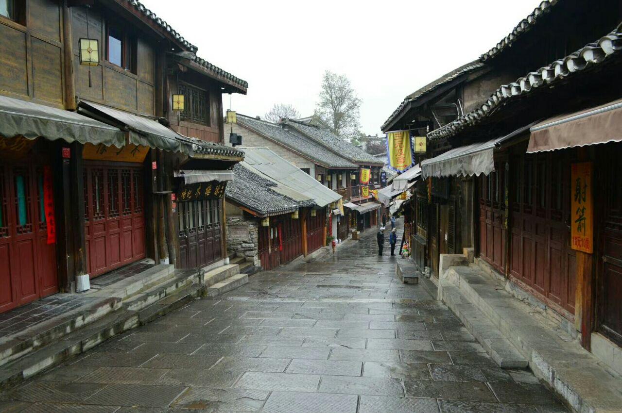 未知的岛屿
