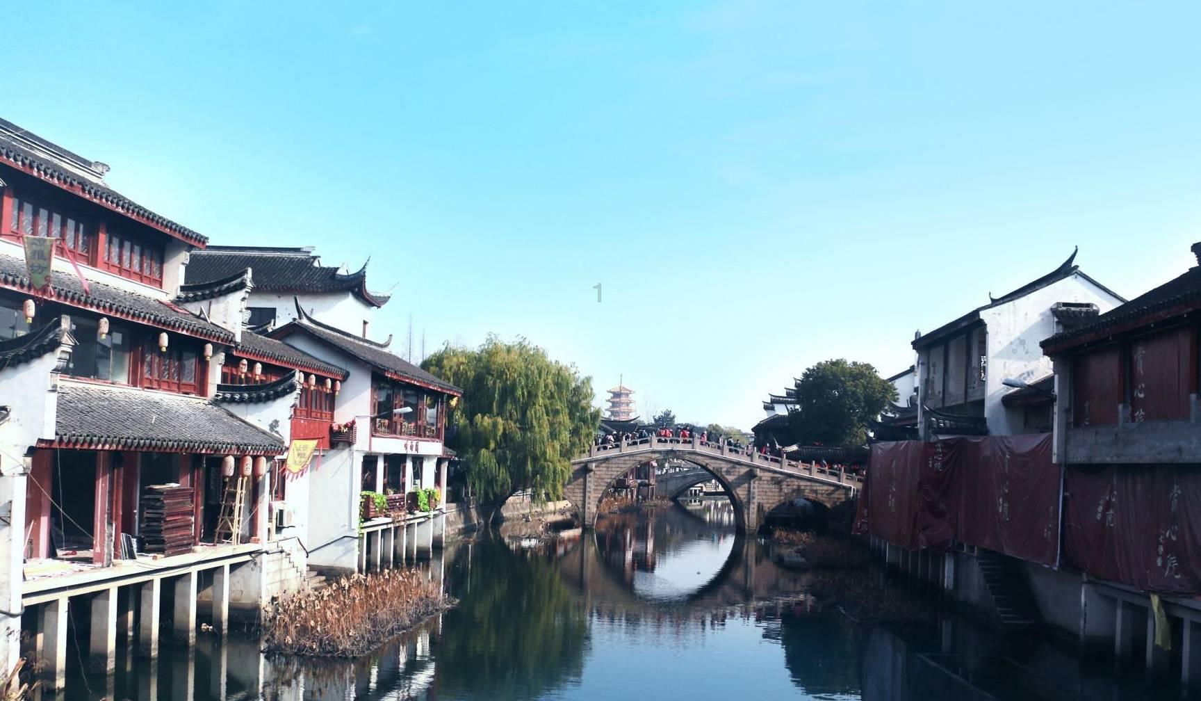 芭比大学毕业