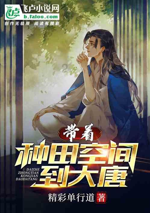 来宾协口医院男科可靠吗？助力诊疗新途径