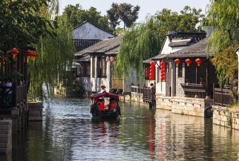 怎么预订酒店最划算？