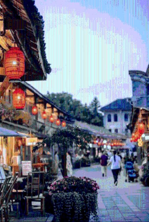 少将张少舫为免遭日军俘虏，壮烈殉国？游戏画面