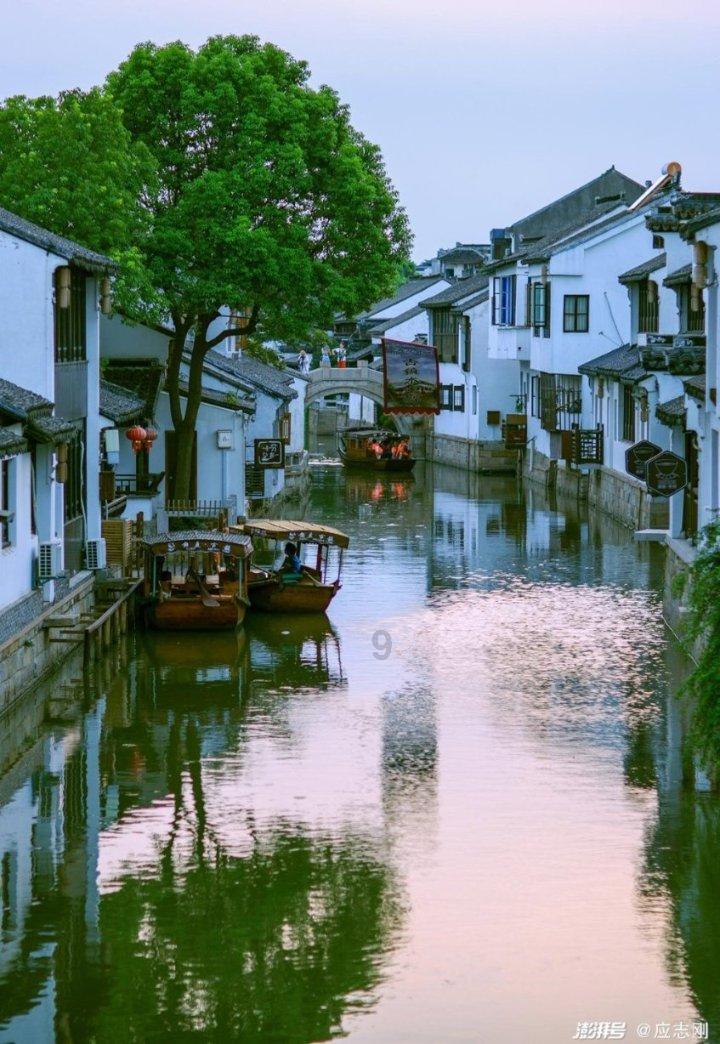 尼尔机械纪元