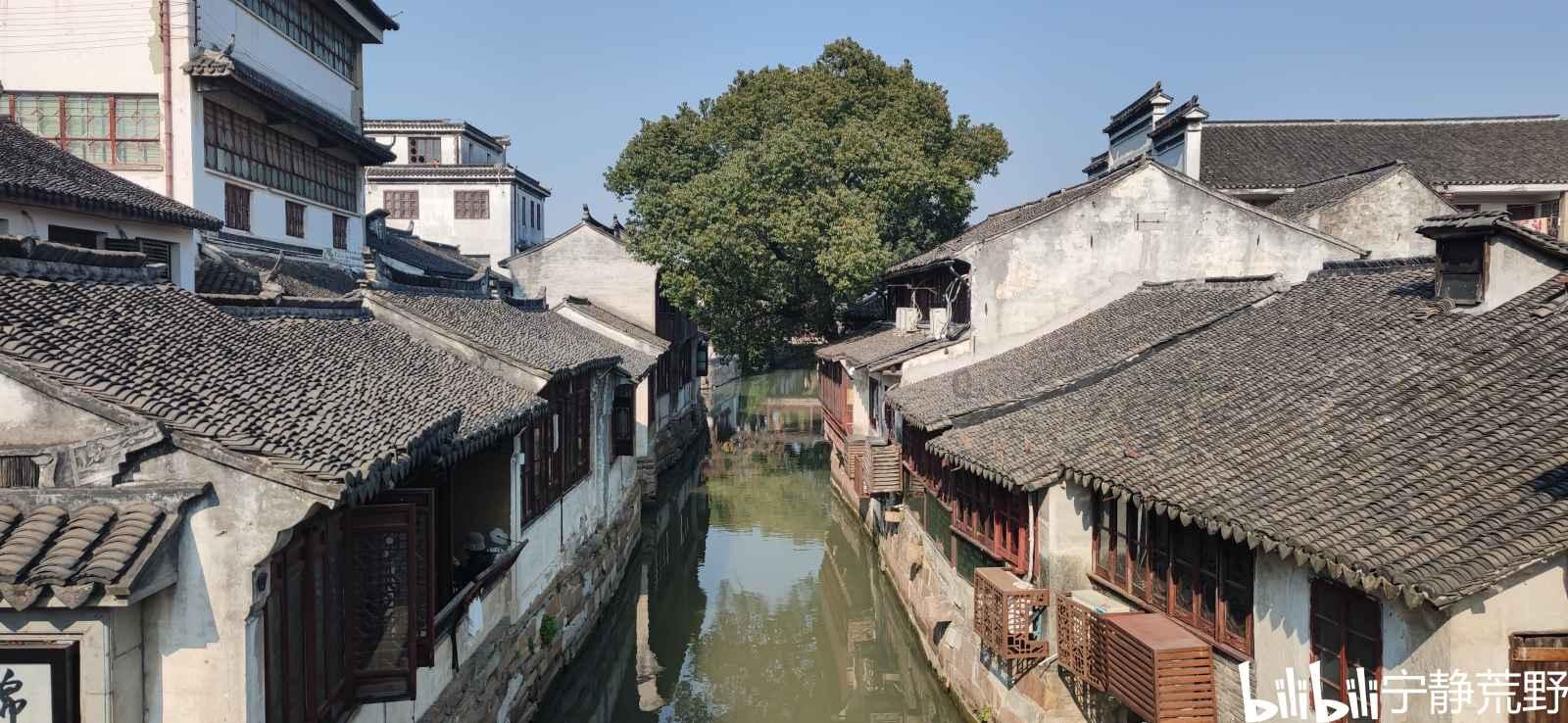 晶体管