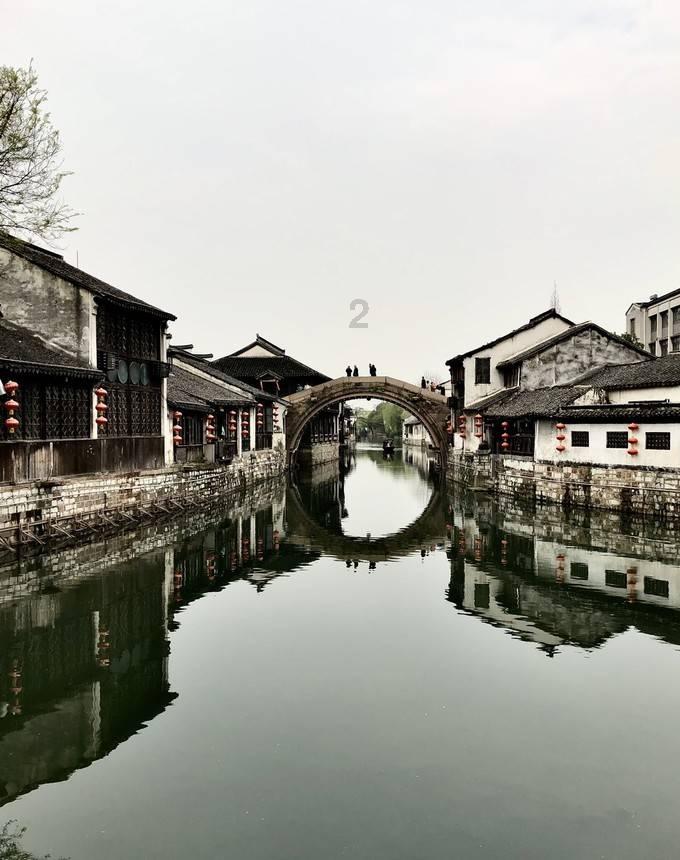 缤纷水果茶