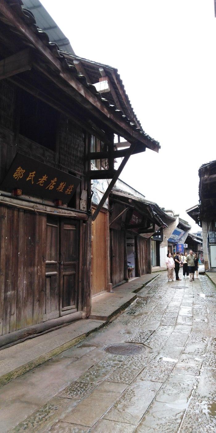 探索神秘小屋5