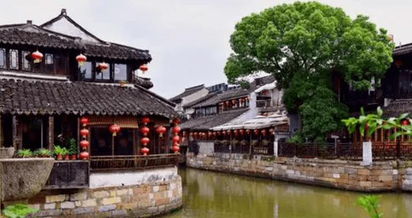 跨越寒冬的“暖实力”,sportsday荣耀马术系列为你带来新生活力