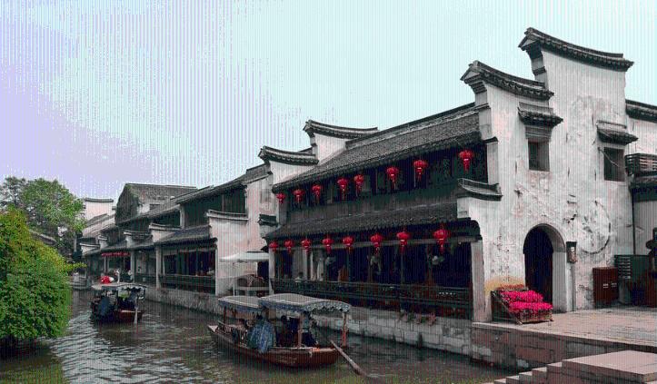 皇室家族