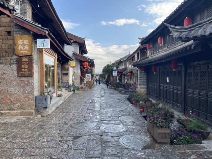 拯救红色方块