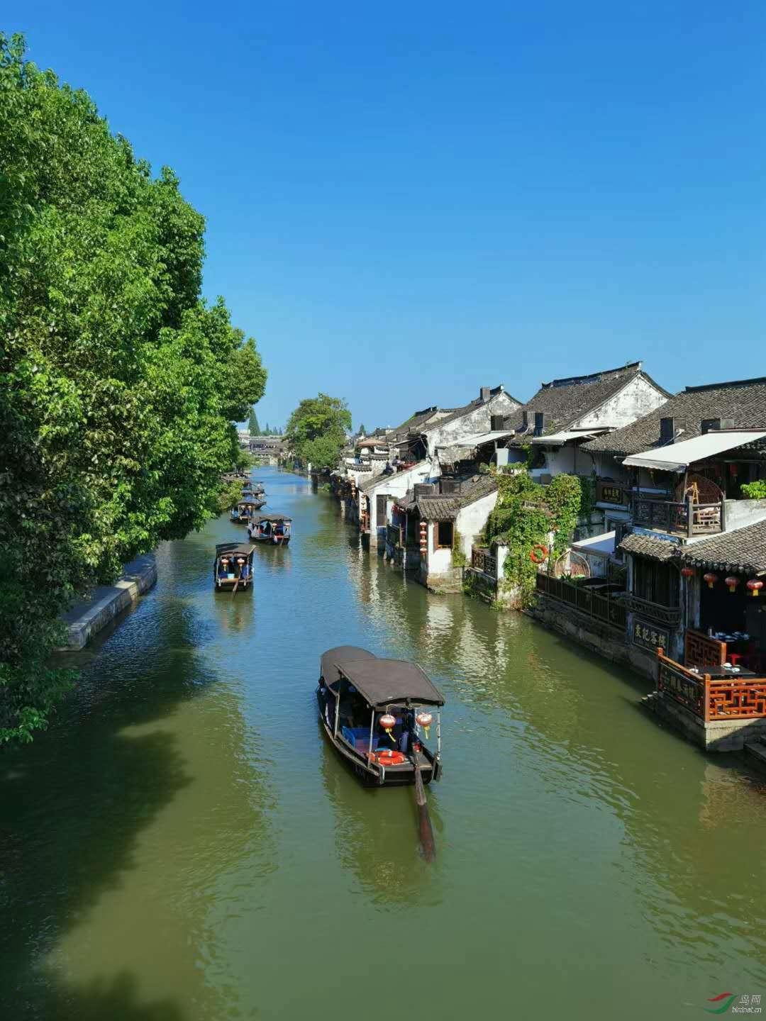 提高政治站位 增强政治自觉 为开创党的自我革命新局面作出不懈努力