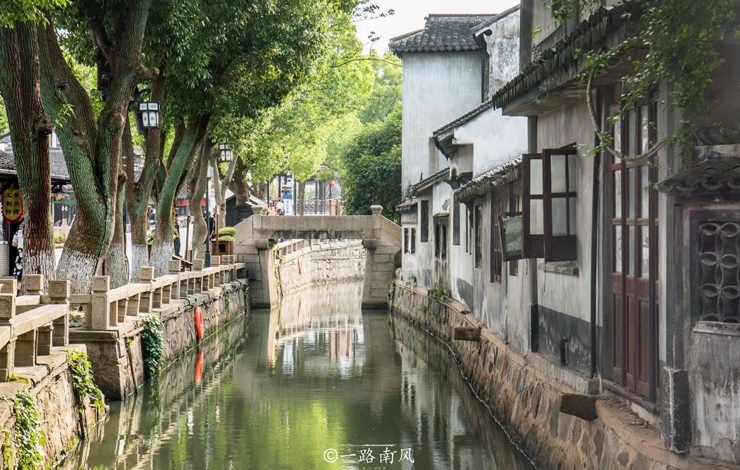 骑马与砍杀