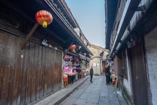 悬疑剧《血缘相对论》来袭,张若昀辛芷蕾坐镇