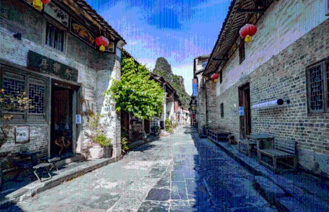太空弹球大挑战