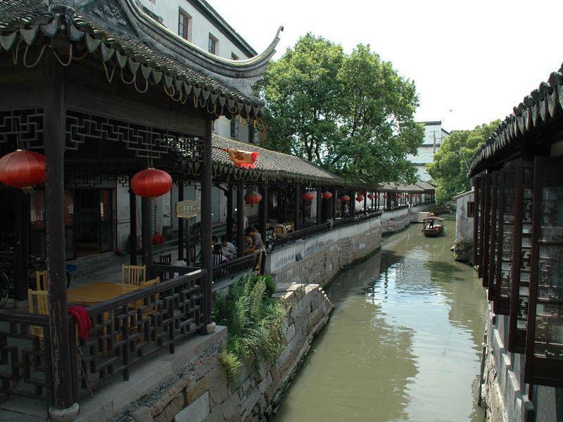 标准型和增强型互联驾驶什么区别？标准型可以定位车俩吗游戏画面
