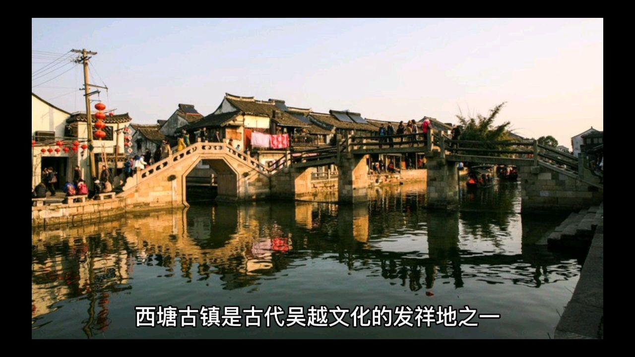 一张擀面皮竟有62项专利 农民腰包鼓了之后还有两个百亿目标