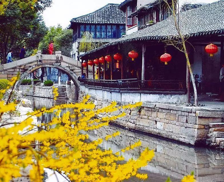 贝索斯妻子和哈里同拿“航空活传奇”奖？！网友群嘲：丢死个人