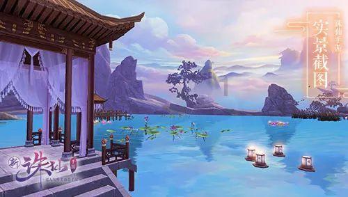 培养孩子独立是门艺术,该如何唤醒孩子的内在力?-有问必答平台