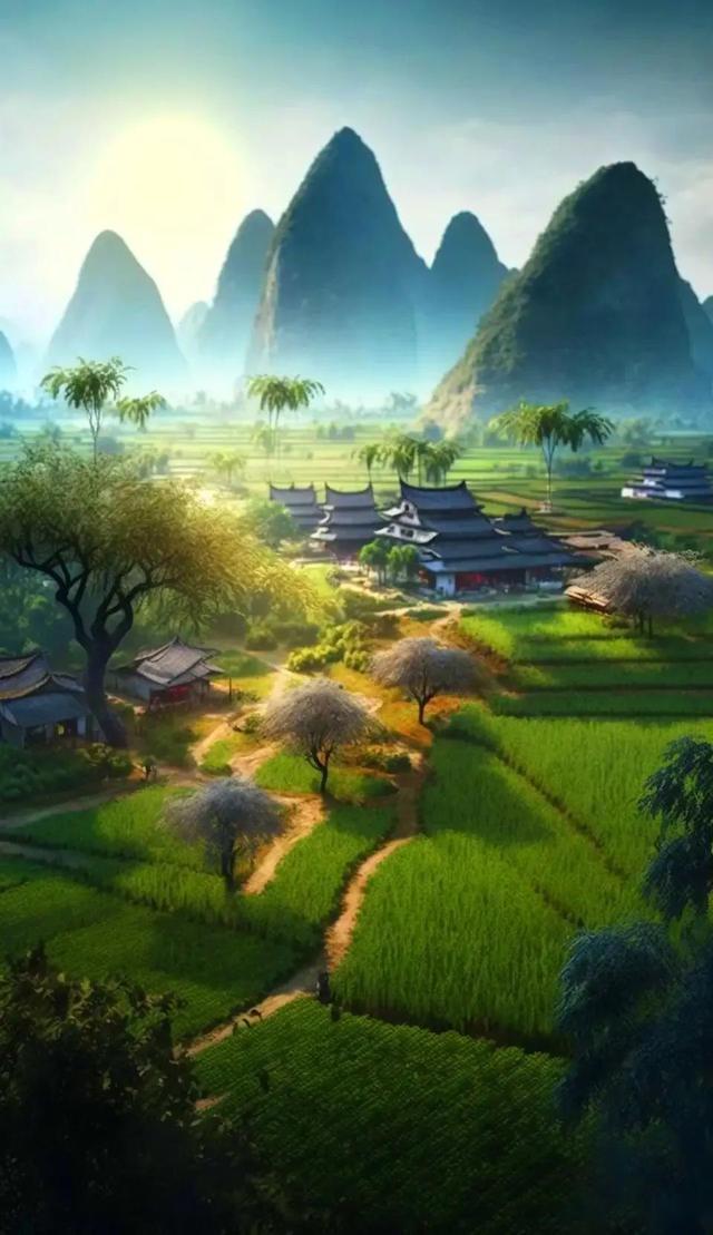 证券代码：002431      证券简称：棕榈股份     公告编号：2024-008