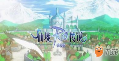 以后能不能不找对象？游戏画面