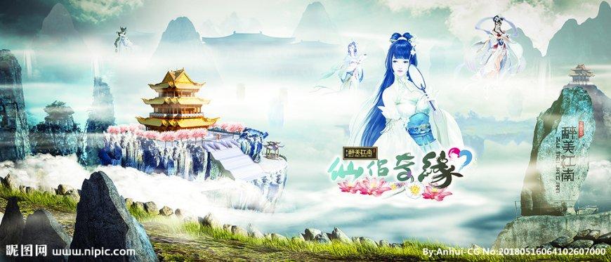 逃离空旷大街4